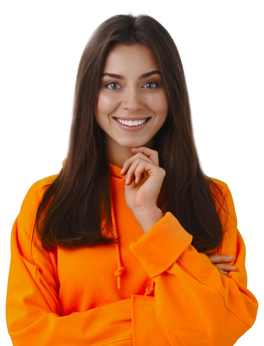 Ростелеком интернет-провайдер в&nbsp;Краснотурьинске 